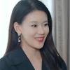 短剧演员:高孜