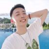 短剧演员:丛聪