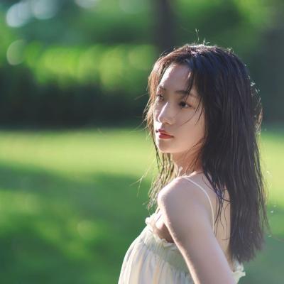 短剧演员