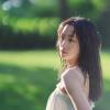 短剧演员:淮心