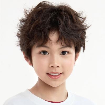 短剧演员