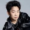 短剧演员:邓泽群