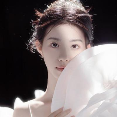 短剧演员