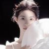 短剧演员:甘涞