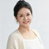 短剧演员:任丽宏
