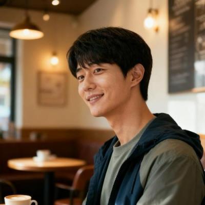短剧演员