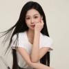 短剧演员:孙雅雯