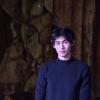 短剧演员:刘子正