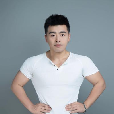 短剧演员