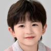 短剧演员:黄宥良