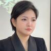 短剧演员:王子七