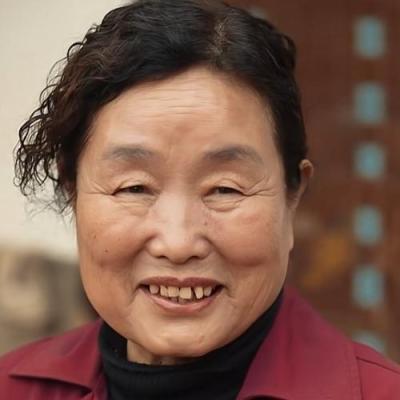 短剧演员