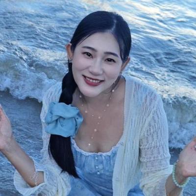 短剧演员魏志杰