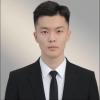短剧演员:杨浩然