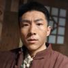 短剧演员:曾琰