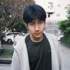 短剧演员:娄一鸣
