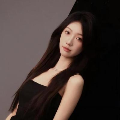 短剧演员
