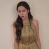 短剧演员:黄婧妍