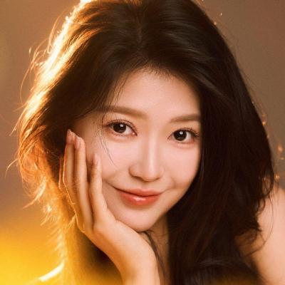 短剧演员