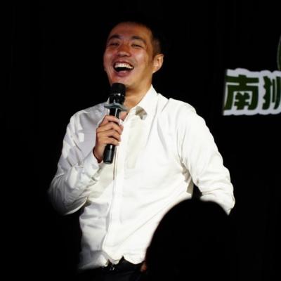 短剧演员