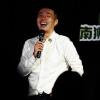 短剧演员:王腰子