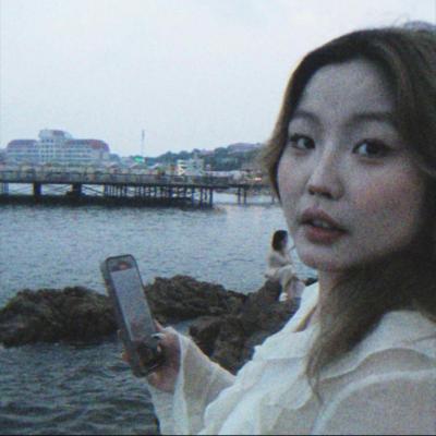 短剧演员