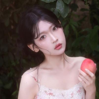 短剧演员
