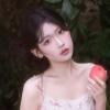 短剧演员:毛丁晨