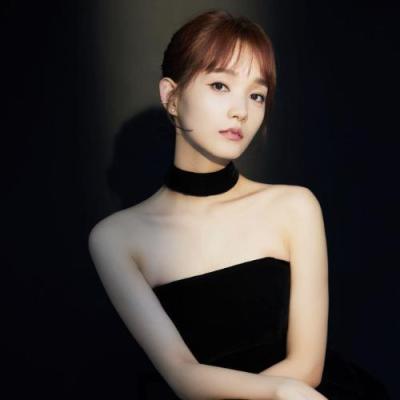 短剧演员