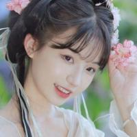 短剧演员吴沐橙