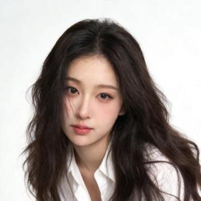 短剧演员唐棠