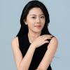 短剧演员:李馨馨