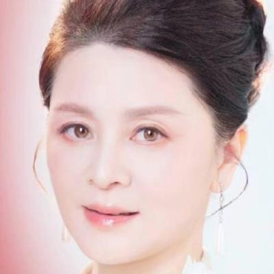 短剧演员沈伟亚