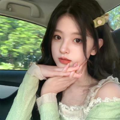 短剧演员
