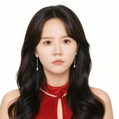 短剧演员