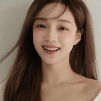 短剧演员董玥妤