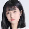 短剧演员:苏梦芸
