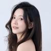 短剧演员:黄雨萱