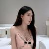 短剧演员:普鹇翕