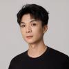 短剧演员:何清