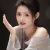 短剧演员:杨睿