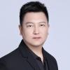 短剧演员:张家诚