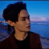 短剧演员:王焱凌