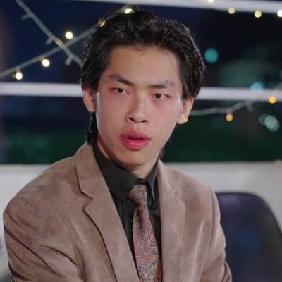 短剧演员