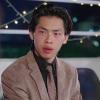 短剧演员:李奥运