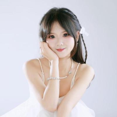 短剧演员