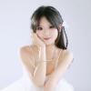 短剧演员:王艺萌