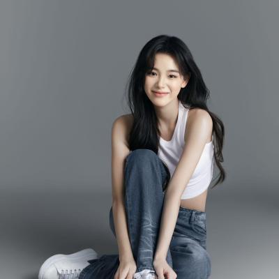 短剧演员