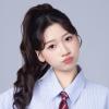 短剧演员:锦璃