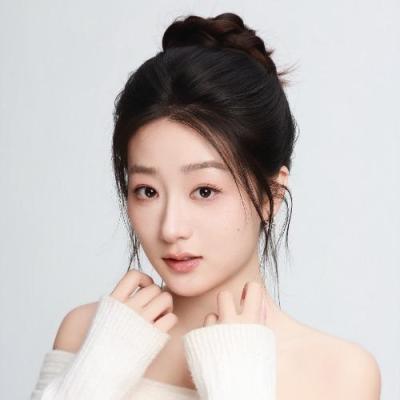 短剧演员王紫轩